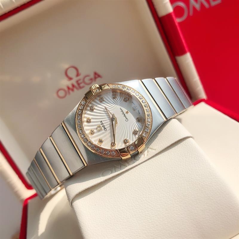 202457162336899 1250